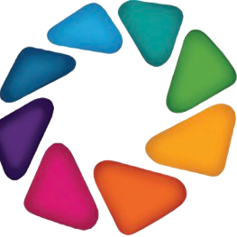 DA Rayner Ltd| Painting and Decorating | Property Renovation| Somerset