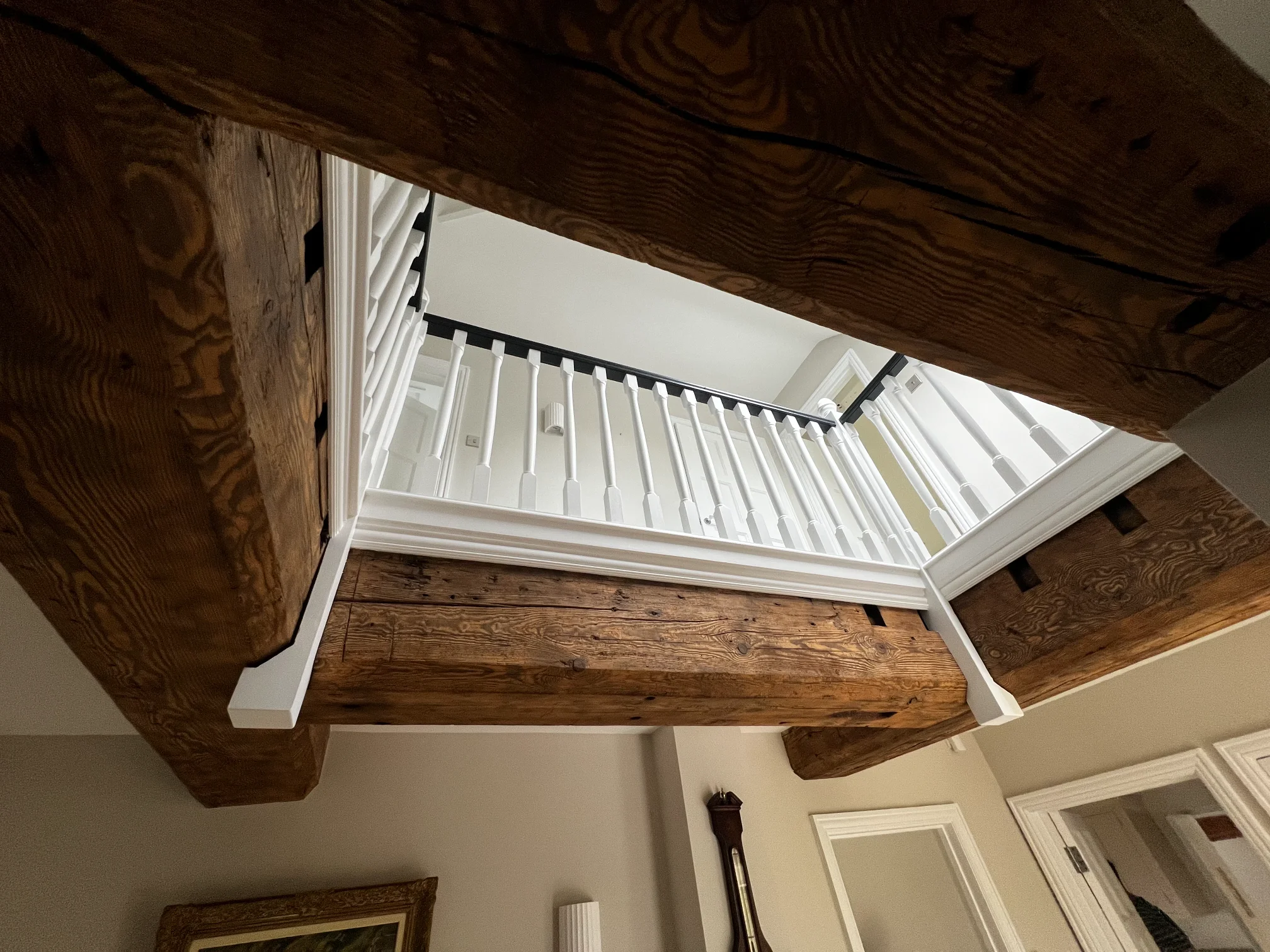 Interior Decoration| Somerset