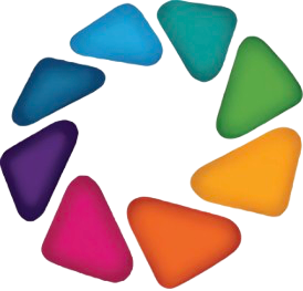 DA Rayner Ltd Logo - Spraying, Decorating & Property Renovations in Somerset